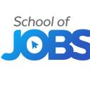School of Jobs - School of Investment Banking logo